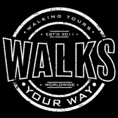 You're about to plan something memorable